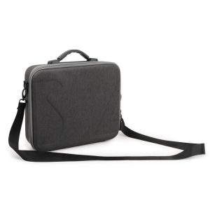 Sunnylife Material Lined EVA Case for DJI Flip (With Shoulder Strap) - Image 1