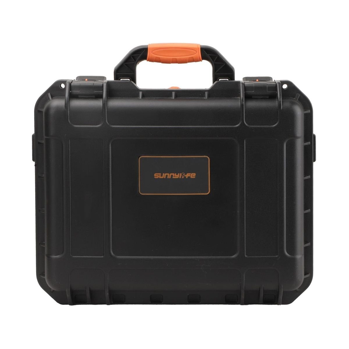 SunnyLife ABS Hard Shell Waterproof Case for DJI Flip - Image 1