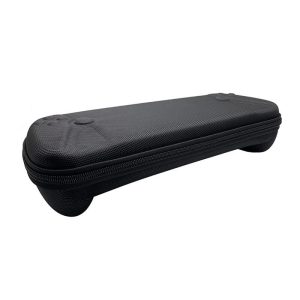 EVA Hard-shell Case For PlayStation Portal Remote Player - Image 1