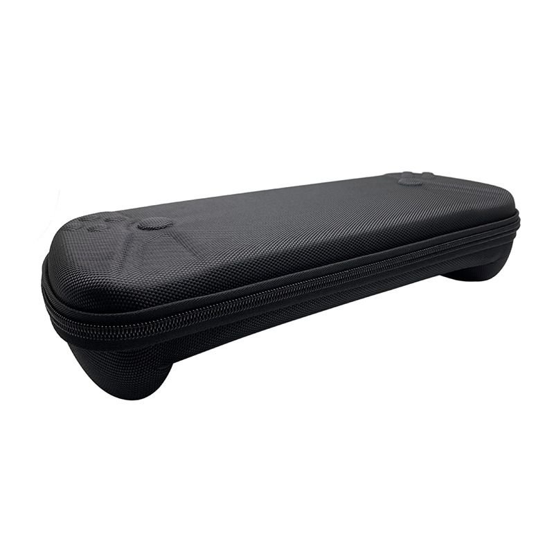 EVA Hard-shell Case For PlayStation Portal Remote Player