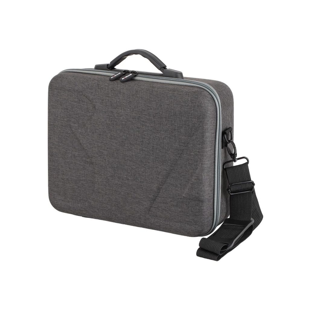SunnyLife Protective Case for DJI NEO Motion Flymore Combo