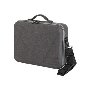 SunnyLife Protective Case for DJI NEO Motion Flymore Combo - Image 1