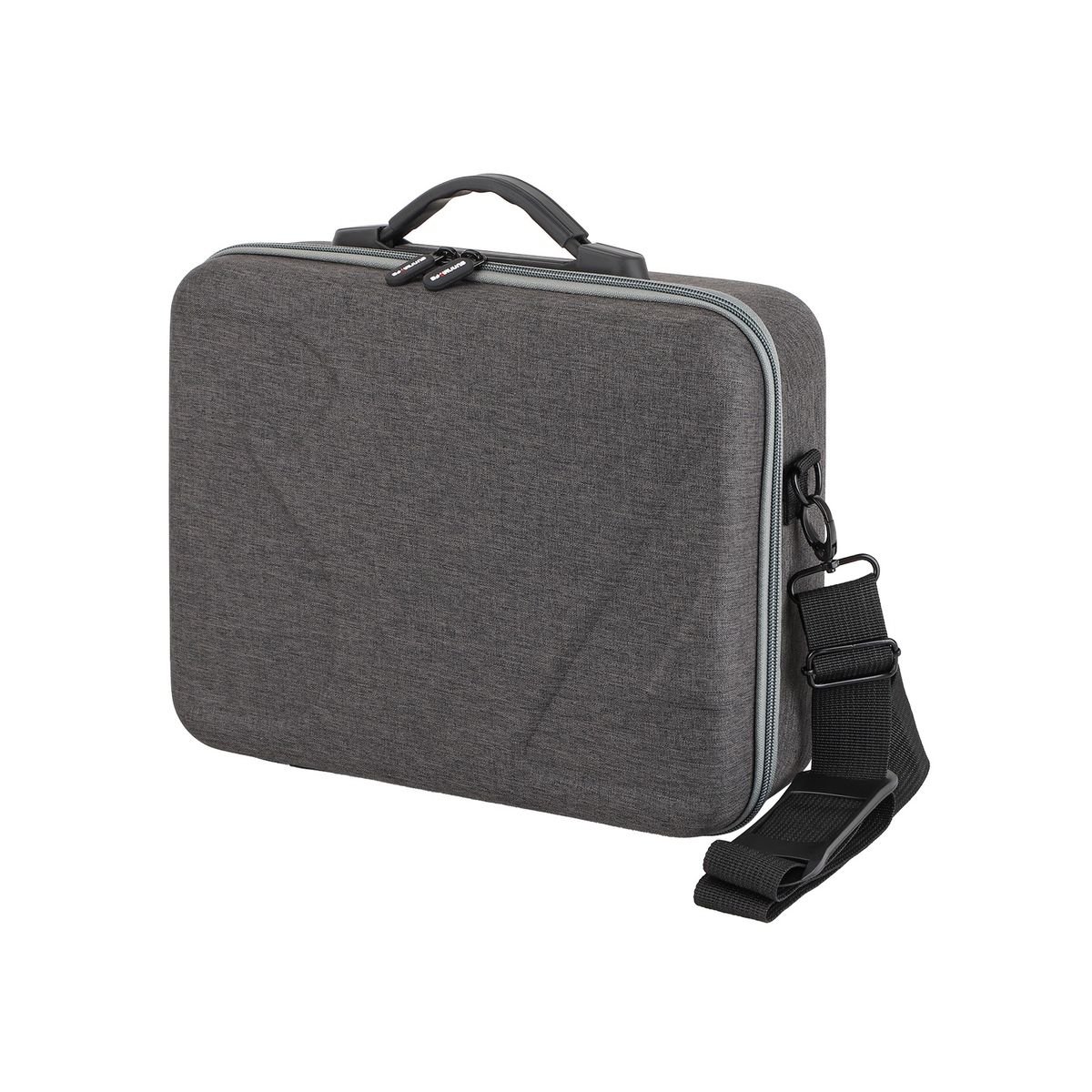 SunnyLife Protective Case for DJI NEO Motion Flymore Combo - Image 1