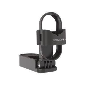 Sunnylife Multifunctional Magnetic Mount for Insta360 GO 3/3S - Image 1