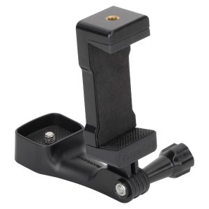 SunnyLife Front Phone Mount For DJI Osmo Pocket 3 - Image 1