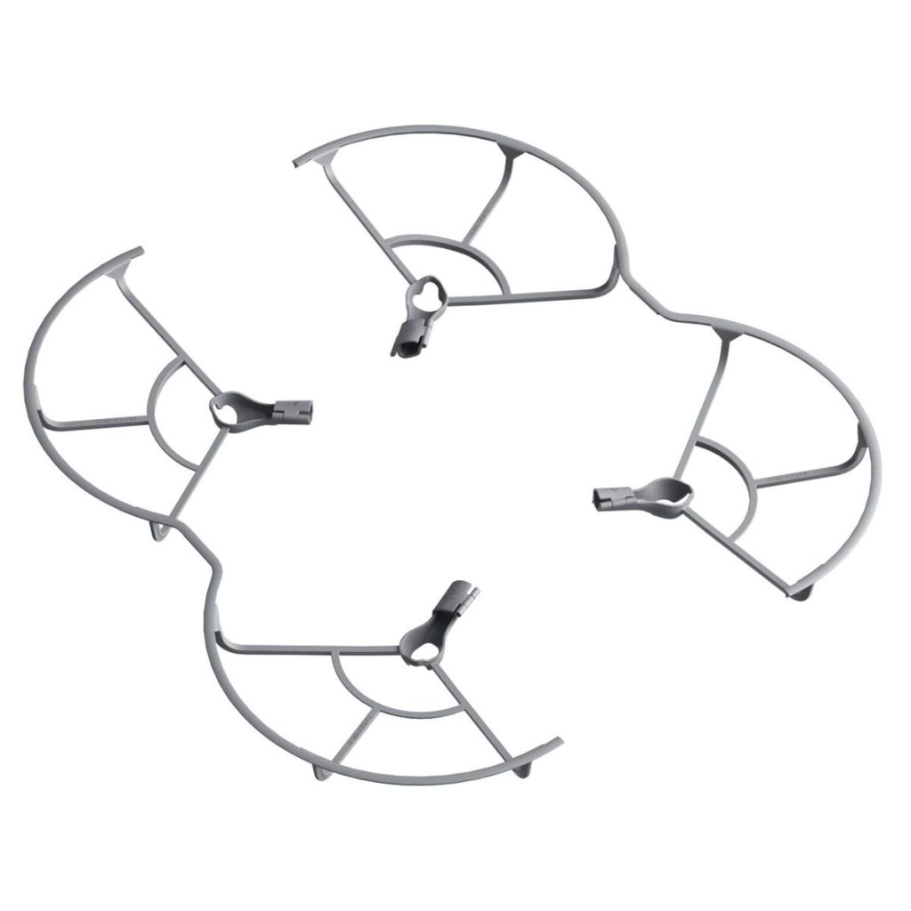 SunnyLife Integrated Propeller Guards for DJI Air 3/DJI Air 3S