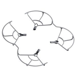 SunnyLife Integrated Propeller Guards for DJI Air 3/DJI Air 3S - Image 1