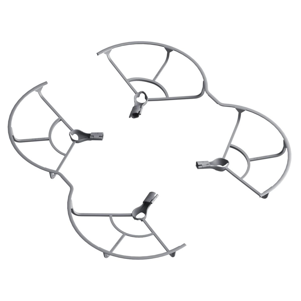 SunnyLife Integrated Propeller Guards for DJI Air 3/DJI Air 3S - Image 1