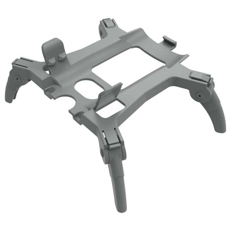 SunnyLife Spider Landing Gear for DJI Air 3/Air 3S - Grey