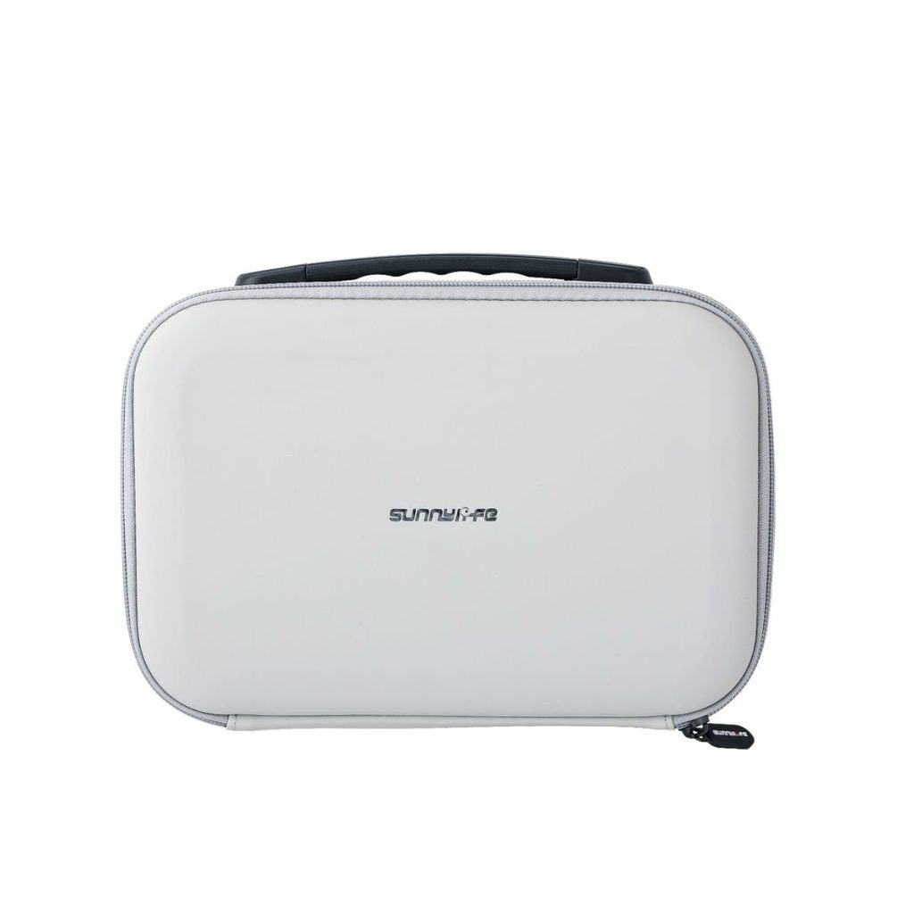 SunnyLife Protective Combo Case for DJI NEO - Grey