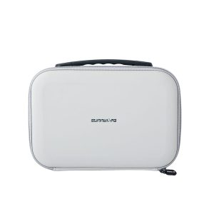 SunnyLife Protective Combo Case for DJI NEO - Grey - Image 1