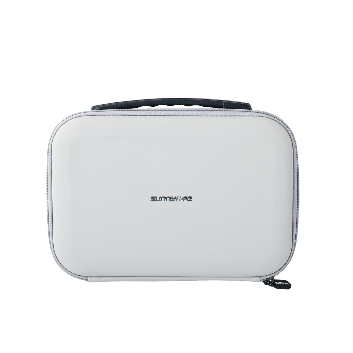 SunnyLife Protective Combo Case for DJI NEO - Grey - Image 1