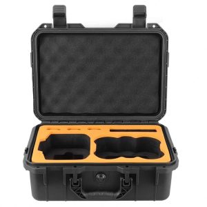 SunnyLife ABS Hard Shell Waterproof Case for DJI NEO - Image 1