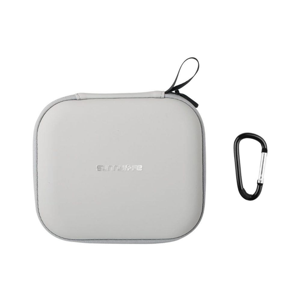 SunnyLife Protective Case for DJI NEO (Drone Only) - Grey