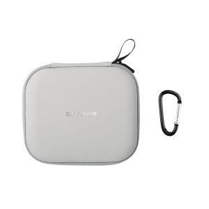 SunnyLife Protective Case for DJI NEO (Drone Only) - Grey - Image 1