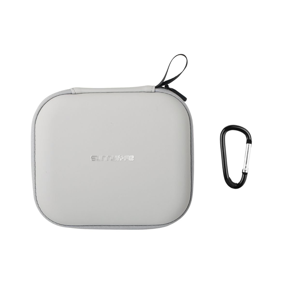 SunnyLife Protective Case for DJI NEO (Drone Only) - Grey - Image 1