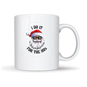Protest Apparel - I Do It For The Hos - Image 1
