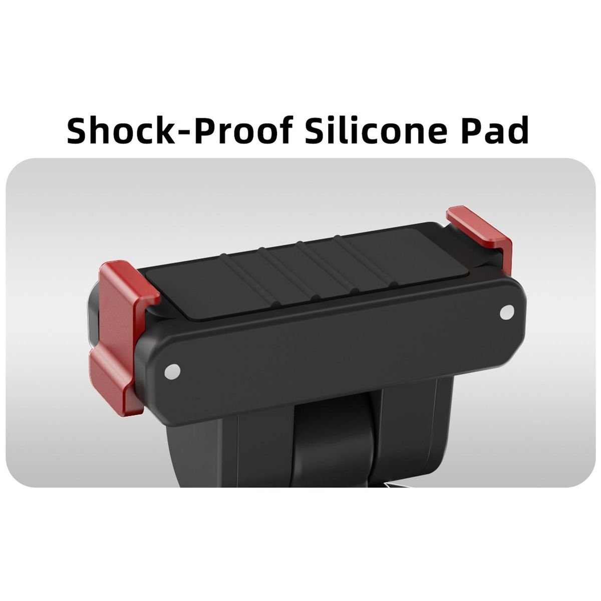 Sunnylife Quick-Release Magnetic Base compatible DJI Osmo 360 / Action 5Pro - Image 13