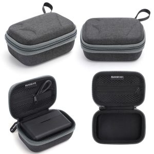 SunnyLife Protective Case for DJI Mic - Image 2
