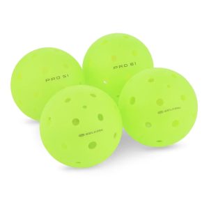 Selkirk Pickleball Paddle Protective Edge Guard Tape - 30mm - 3 Pack - Image 2