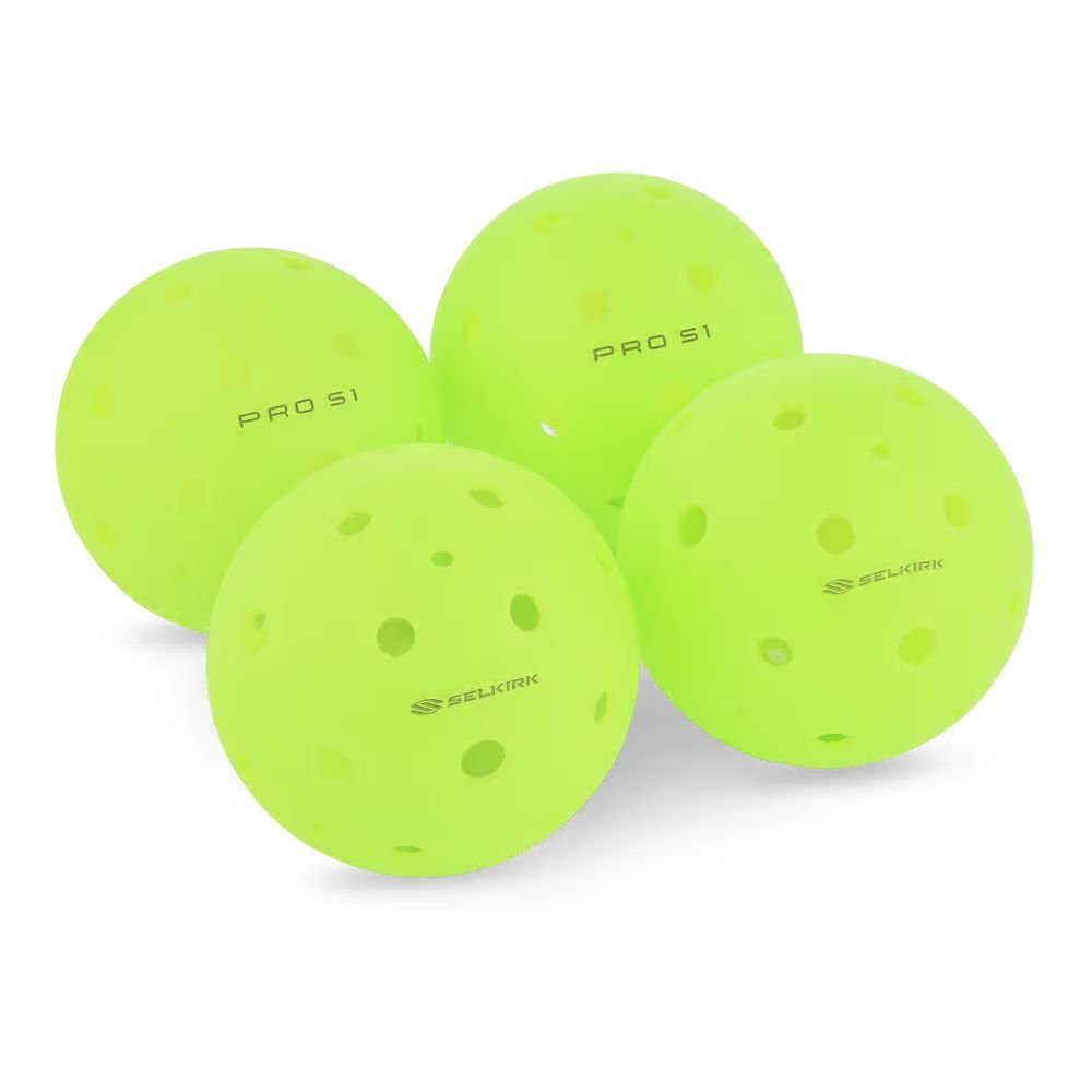 Selkirk Pickleball Paddle Protective Edge Guard Tape - 30mm - 3 Pack