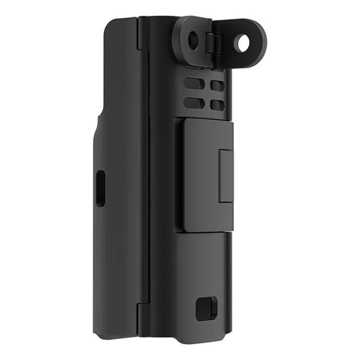Sunnylife Adapter Frame Housing for DJI Osmo Pocket 3