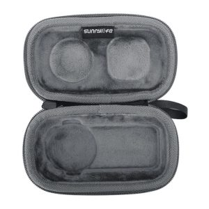 SunnyLife Hard Case for Insta360 X3/ ONE X2/ X - Image 2