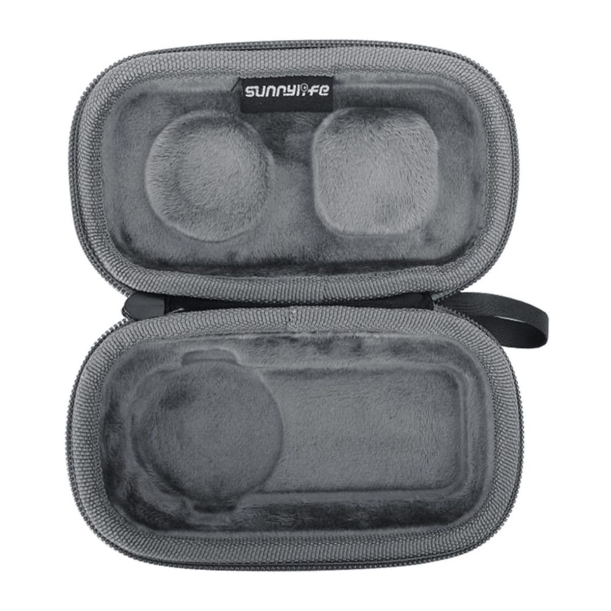 SunnyLife Hard Case for Insta360 X3/ ONE X2/ X - Image 2