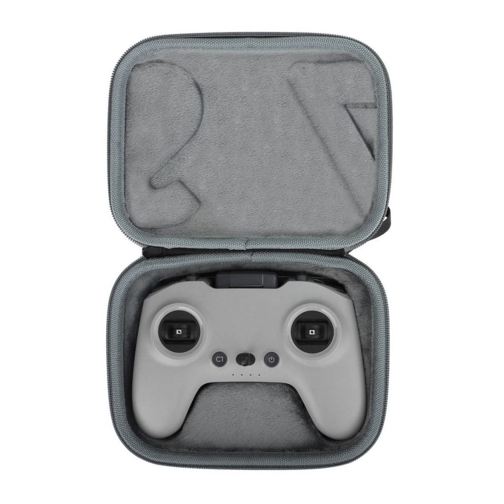 SunnyLife Protective Case For DJI FPV Motion Controller 2