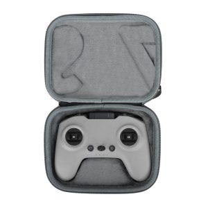 SunnyLife Protective Case For DJI FPV Motion Controller 2 - Image 2