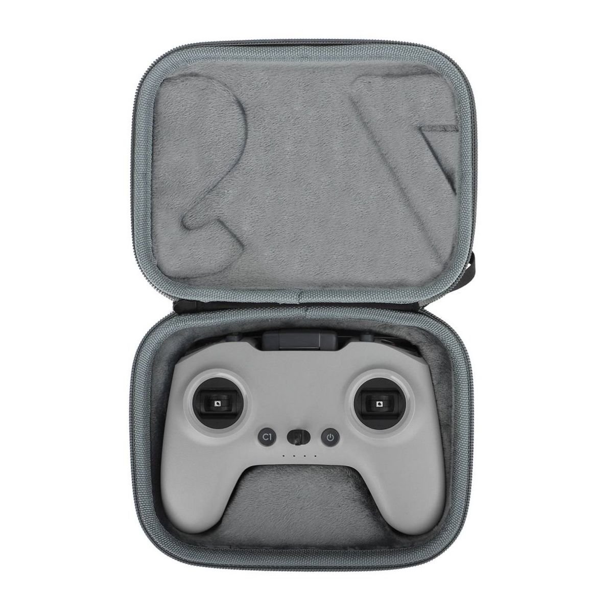 SunnyLife Protective Case For DJI FPV Motion Controller 2 - Image 2