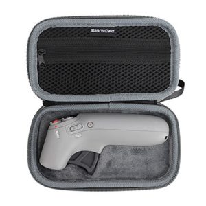 SunnyLife Protective Case For DJI Motion Controller - Image 2