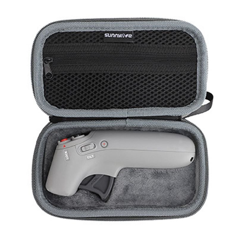 SunnyLife Protective Case For DJI Motion Controller