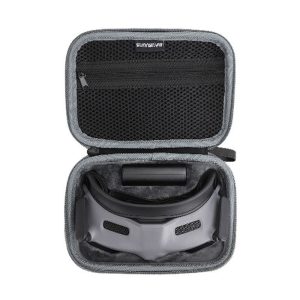 SunnyLife Protective Case For DJI Goggles 2 - Image 2