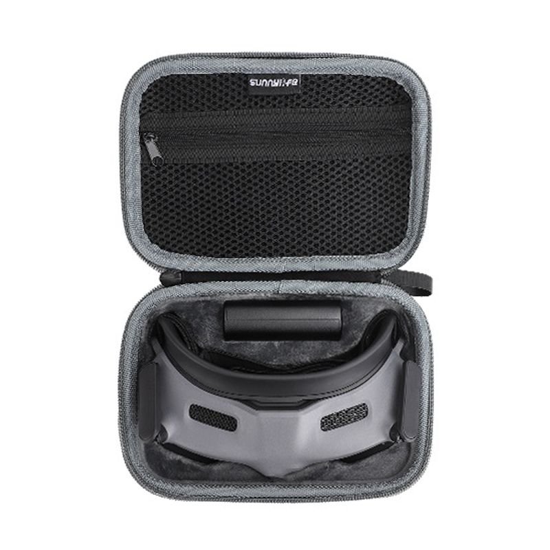 SunnyLife Protective Case For DJI Goggles 2