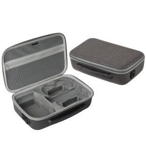 SunnyLife Carry Case Compatible With DJI Neo 2 with Shoulder Strap - Image 2