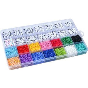 DIY Bracelet Making Set - Image 2
