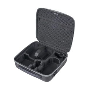 SunnyLife Protective Case for DJI Mini 5 Pro with Shoulder Strap - Image 2