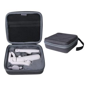SunnyLife Hard Carry Case for DJI OM 5 - Image 2
