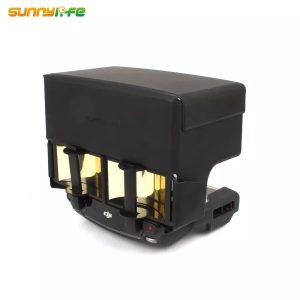 SunnyLife Range Extender & Sun Hood Combo - Image 2