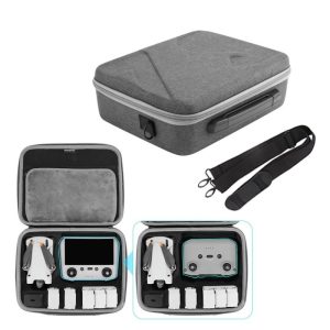 SunnyLife Protective Combo Case for DJI Mini 3 Pro - Image 2