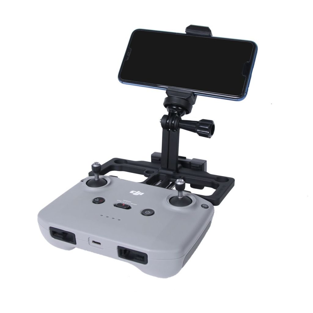 Sunnylife Phone Holder with Neck Lanyard