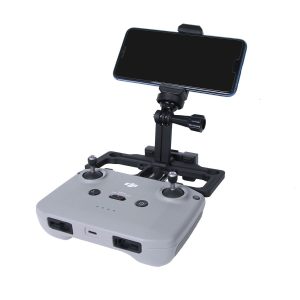 Sunnylife Phone Holder with Neck Lanyard - Image 2