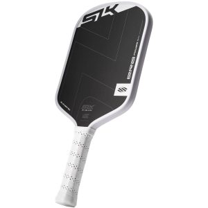 SLK ERA Power - Elongated Pickleball Paddle by Selkirk - Image 2