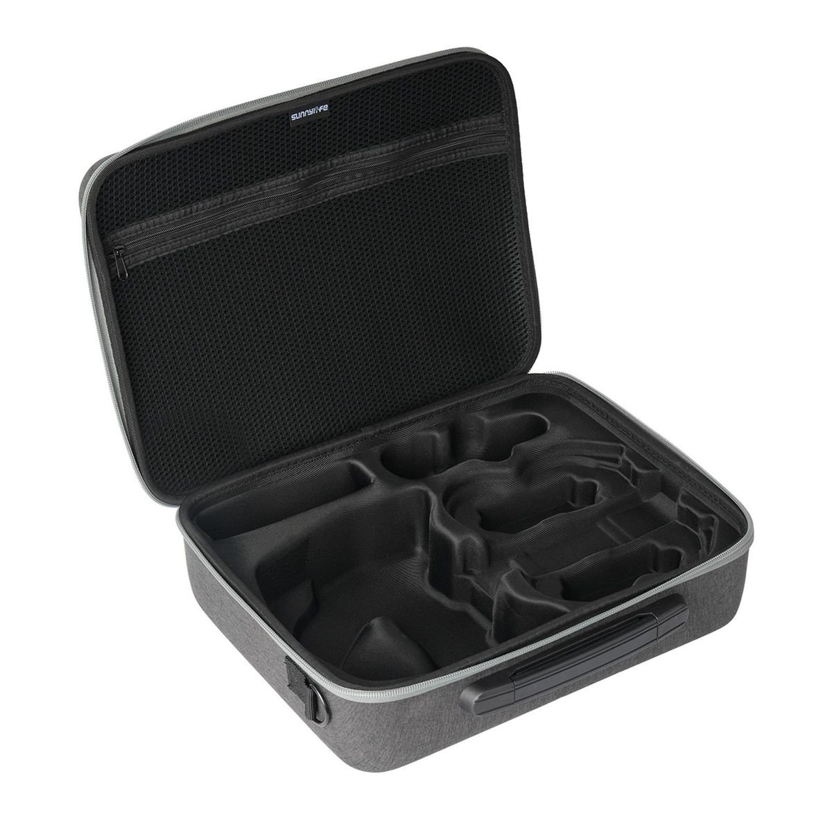 Sunnylife EVA Hardshell Case Compatible With NEO 2 Motion Fly More Combo - Image 2
