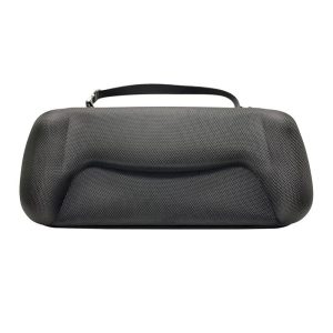 EVA Hard-shell Case For PlayStation Portal Remote Player - Image 2