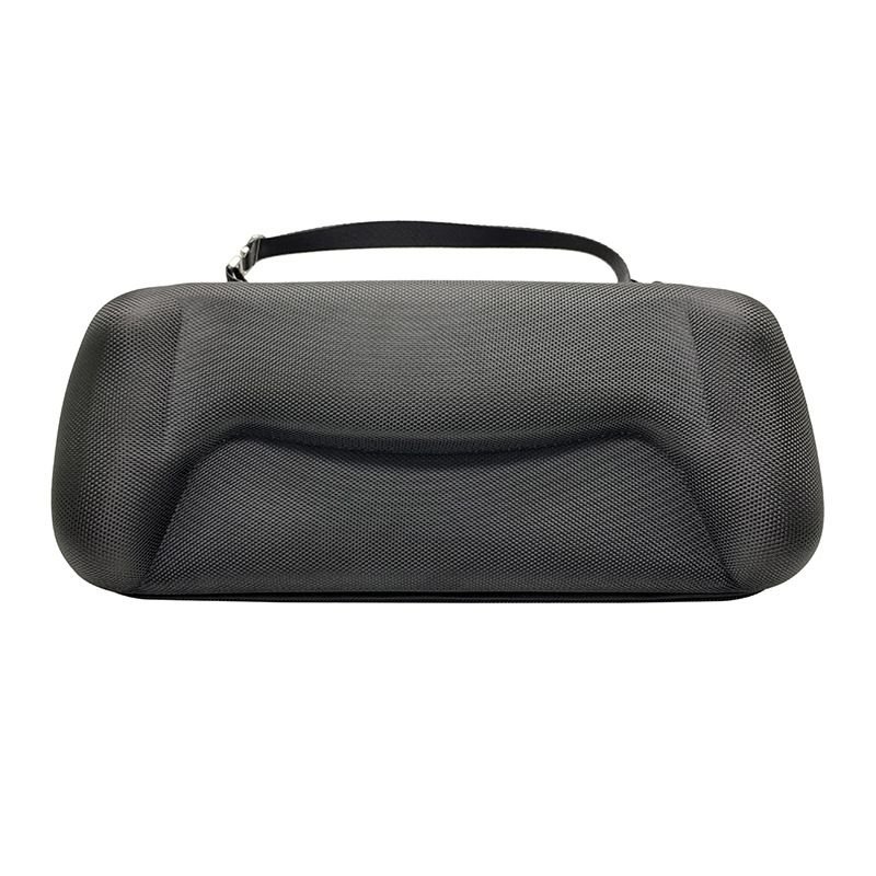 EVA Hard-shell Case For PlayStation Portal Remote Player