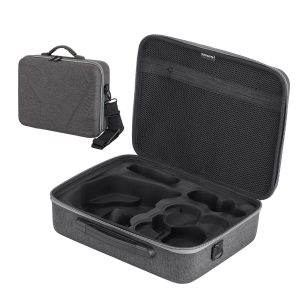 SunnyLife Protective Case for DJI NEO Motion Flymore Combo - Image 2