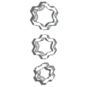 Ice Cube Tray For 30-40oz Tumblers - 0.8L-1.3L Tumblers - Image 2