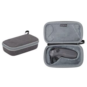 SunnyLife Protective Case for DJI Motion Controller 3 - Image 2